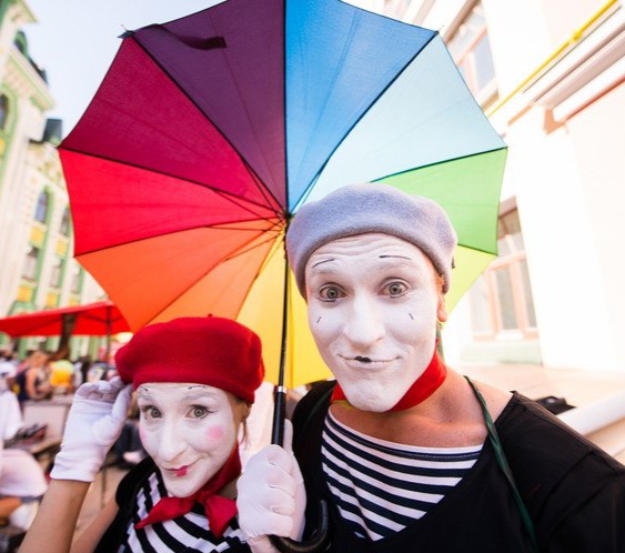clown-compleanno-trentino