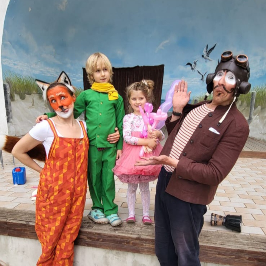 clown-festa-alto-adige